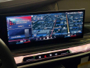 Thumbnail image of 2025 BMW i7 at BramanMotors USED