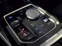 Thumbnail image of 2025 BMW i7 at BramanMotors USED