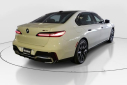 Thumbnail image of 2025 BMW i7 at BramanMotors USED