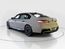 Thumbnail image of 2025 BMW i7 at BramanMotors USED