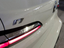 Thumbnail image of 2025 BMW i7 at BramanMotors USED