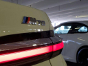 Thumbnail image of 2025 BMW i7 at BramanMotors USED