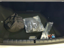Thumbnail image of 2025 BMW i7 at BramanMotors USED