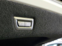 Thumbnail image of 2025 BMW i7 at BramanMotors USED