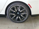 Thumbnail image of 2025 BMW i7 at BramanMotors USED