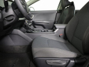 Thumbnail image of 2025 Kia K4 at Bob Moore Kia Northwest