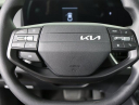 Thumbnail image of 2025 Kia K4 at Bob Moore Kia Northwest