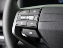 Thumbnail image of 2025 Kia K4 at Bob Moore Kia Northwest