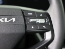 Thumbnail image of 2025 Kia K4 at Bob Moore Kia Northwest