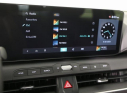 Thumbnail image of 2025 Kia K4 at Bob Moore Kia Northwest