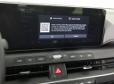 Thumbnail image of 2025 Kia K4 at Bob Moore Kia Northwest