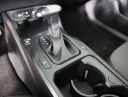 Thumbnail image of 2025 Kia K4 at Bob Moore Kia Northwest