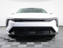 Thumbnail image of 2025 Kia K4 at Bob Moore Kia Northwest