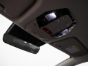 Thumbnail image of 2025 Kia K4 at Bob Moore Kia Northwest