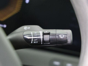 Thumbnail image of 2025 Kia K4 at Bob Moore Kia Northwest