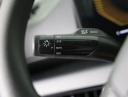 Thumbnail image of 2025 Kia K4 at Bob Moore Kia Northwest