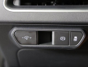 Thumbnail image of 2025 Kia K4 at Bob Moore Kia Northwest