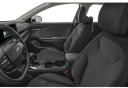 Thumbnail image of 2025 Kia K4 at Bob Moore Kia Northwest