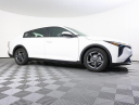 Thumbnail image of 2025 Kia K4 at Bob Moore Kia Northwest