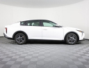 Thumbnail image of 2025 Kia K4 at Bob Moore Kia Northwest