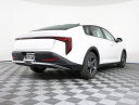 Thumbnail image of 2025 Kia K4 at Bob Moore Kia Northwest