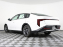 Thumbnail image of 2025 Kia K4 at Bob Moore Kia Northwest