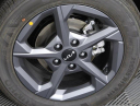 Thumbnail image of 2025 Kia K4 at Bob Moore Kia Northwest