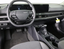 Thumbnail image of 2025 Kia K4 at Bob Moore Kia Northwest