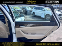 Thumbnail image of 2019 Hyundai SONATA at Adams Auto Group Inc