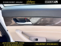 Thumbnail image of 2019 Hyundai SONATA at Adams Auto Group Inc
