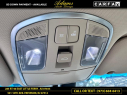 Thumbnail image of 2019 Hyundai SONATA at Adams Auto Group Inc