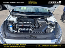 Thumbnail image of 2019 Hyundai SONATA at Adams Auto Group Inc