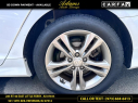 Thumbnail image of 2019 Hyundai SONATA at Adams Auto Group Inc
