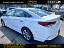 Thumbnail image of 2019 Hyundai SONATA at Adams Auto Group Inc