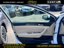 Thumbnail image of 2019 Hyundai SONATA at Adams Auto Group Inc