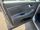 Thumbnail image of 2023 Hyundai SANTA FE at Ed Voyles Hyundai Used