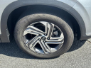 Thumbnail image of 2023 Hyundai SANTA FE at Ed Voyles Hyundai Used
