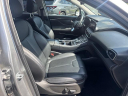 Thumbnail image of 2023 Hyundai SANTA FE at Ed Voyles Hyundai Used