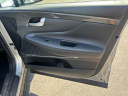 Thumbnail image of 2023 Hyundai SANTA FE at Ed Voyles Hyundai Used