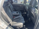 Thumbnail image of 2023 Hyundai SANTA FE at Ed Voyles Hyundai Used