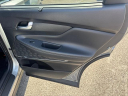 Thumbnail image of 2023 Hyundai SANTA FE at Ed Voyles Hyundai Used