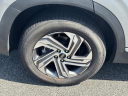 Thumbnail image of 2023 Hyundai SANTA FE at Ed Voyles Hyundai Used