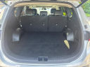 Thumbnail image of 2023 Hyundai SANTA FE at Ed Voyles Hyundai Used