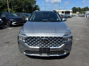 Thumbnail image of 2023 Hyundai SANTA FE at Ed Voyles Hyundai Used