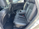 Thumbnail image of 2023 Hyundai SANTA FE at Ed Voyles Hyundai Used