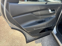 Thumbnail image of 2023 Hyundai SANTA FE at Ed Voyles Hyundai Used