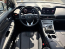 Thumbnail image of 2023 Hyundai SANTA FE at Ed Voyles Hyundai Used
