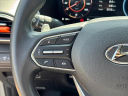 Thumbnail image of 2023 Hyundai SANTA FE at Ed Voyles Hyundai Used