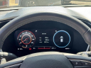 Thumbnail image of 2023 Hyundai SANTA FE at Ed Voyles Hyundai Used