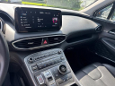 Thumbnail image of 2023 Hyundai SANTA FE at Ed Voyles Hyundai Used
